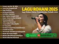 Download Lagu Dengan Apa Kan Kubalas - Symphony Worship Full Album Terbaik 2025 | Lagu Rohani Terbaru 2025