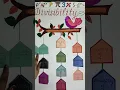 Mathematics chart paper on Divisibility
