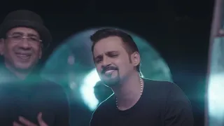 حمد القطان   مسافة السكه  حصريا          دندنها
