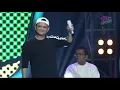 Download Lagu Kahitna - JAKARTA JAZZ FESTIVAL