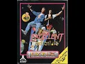 Bill Ted s Excellent Adventure Atari Lynx game Wikipedia article