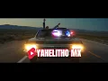 Joyryde - thrill ft majilla lyrics letra 