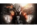 Death Parade Ending 2 Full - 「Last Theater」 (Legendado) PT-BR