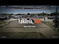 ASBR Pro Racing Series Yakima Washington Race 4 Day 1 Qualifying 2026