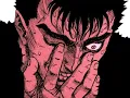Download Lagu berserk - forces (slowed)
