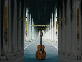 Download Lagu fieya Julia = Seroja [ takdir \u0026 waktu ] liriklagu/cover