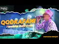Download Lagu Qodkafani Lirik \u0026 [Karaoke HD] Banjari - Faroidul Bahiyyah