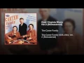East Virginia Blues No.2 (Remastered)