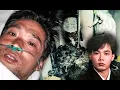 HISASHI OUCHI 83 DIAS DE AGONIA POR UN ACCIDENTE NUCLEAR JAPON