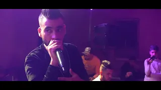 Cheb Mahdi La Classe 2021 Live Sentimental نص ليل وصلني ميساج بينا 