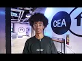 First Semester, First Film  | Meet Lipscomb Filmmaker Noah Berry