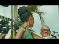 Hungria e Grelo - Minha Quebrada (DVD Virou Verão)