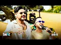 Download Lagu Hungria e Grelo - Minha Quebrada (DVD Virou Verão)