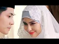 Lagu Melur \u0026 Firdaus Klip // Malezya Dizileri