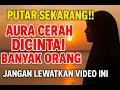 Download Lagu Buka Aura Tanpa Jimat! Ruqyah Murni Al-Qur’an Ini Lebih Ampuh dari Apapun