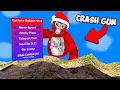 Download Lagu Testing Gorilla Tag's Most Secret Mod Menu