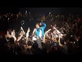 Download Lagu B.I (Hanbin) - COSMOS, Paris 18.02.2023, Accor Arena, MIK Festival D1