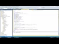 Configure Automatic Login Sync on AlwaysOn and Mirroring Instances SQL Server