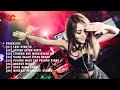 Lagu DJ LAGI SYANTIK REMIX 2018 BREAKBEAT FULL BASS