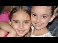 Kids Fashion Show 5 - Fábrica de Brinquedos - Desfile de Moda Infantil