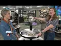 Schuler Shoes Shopping Event - Sponsored by Schuler Shoes