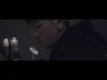【MV繁中字】Crush - be by my side(내 편이 돼줘)