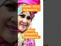 Lagu ratu dangdut Indonesia Bunda Elvy Sukaesih #elvisukaesih #dangdut #dangdutlawas #shorts #short