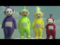 Download Lagu Animasi teletubbies Qur'an Surat-surat Pendek Syekh Rasyid