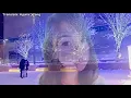 Download Lagu Wo hao xiang ni