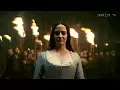Download Lagu Black Sabbath - Lady Evil
