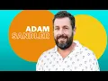 How Well Does Adam Sandler Know His IMDb Page