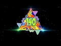 Download Lagu DJ HARUS MEMILIH BREAKBEAT FULL BASS 2025 TRIBUTE RYCKO RIA