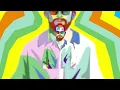 Download Lagu Anders Ponsaing - Osumare (ft. Kaleta \u0026 Nikolai Bøgelund) - s0920