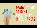 Buy Sell or Rent With Johnny The Top-Rated Downriver-MI Real Estate Agent