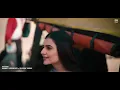RAJA JI - Sanket Upadhyay & Shivani Yadav | Sumit Ghanghas & Ashu Twinkle | New Haryanvi Song 2023