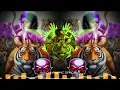 Download Lagu Punyamala sabarimala remix Ayyappa Devotional  | Mg Sreekumar TAPORI MIX BY DJHARIPMC |