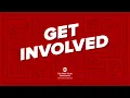 Orientation Scheduling The Ohio State University Office of Student Life