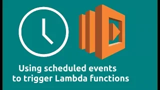 How to shut - EC2 instances using AWS Lambda Using scheduled to trigger Lambda functions