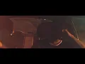 Cassidy Godwin - Waiting for That (feat. Manly) [Official Music Video] | Shillong