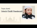 42 Tanya Jawab bersama ustadz Khalid Basalamah