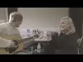 Anne-Marie & Ed Sheeran - Ciao Adios [Acoustic]