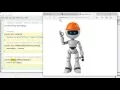 7 Tutorial Pemrograman Berorientasi Objek Java - Method