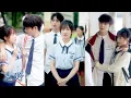 Download Lagu 她一睜眼回到學生時代，重生開局她一心只想好好讀書，卻不小心招惹上那個校霸大魔王，沒想到大魔王表面乖戾囂張卻屢次為她撐腰，利用前世記憶她改寫他的悲慘結局，成為他唯一的救贖被他放在心尖上寵#甜宠  #柯淳