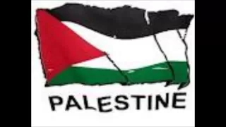 Islamic Dabka وصلة شعبية 