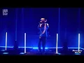 مروان موسى - تاتش - لايف | Marwan Moussa - Touch - Live