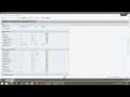 SAP Basic Navigation - PM Reports