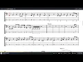 Café Tacvba - Eres (MTV Unplugged) Bass Tab