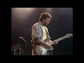 Elton John & Bryan Adams LIVE REMASTERED - Saturday Night's Alright (Prince Trust Rock Gala) | 1987