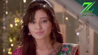 احداث الحلقة 61 من مسلسل قبول الجزء الاول زي ابداع 