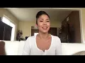 For Your Glory by Tasha Cobbs (Cover by Trisha Mikiko Lopez)
